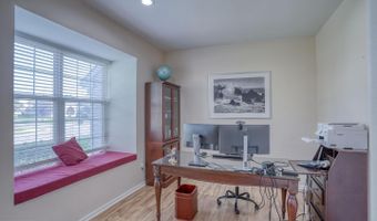 348 STARBOARD Dr, Bear, DE 19701