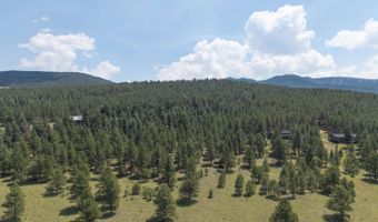 9 Buckskin Rd, Angel Fire, NM 87710