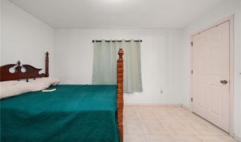 312 S Lotela Ave, Avon Park, FL 33825