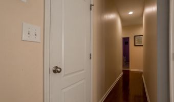 340 FOX RUN Dr, Magnolia, DE 19962