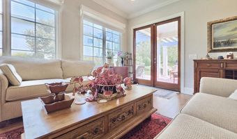10 KIPLING Ln, Auburn, AL 36830
