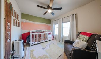 1402 S 122ND Ln, Avondale, AZ 85323