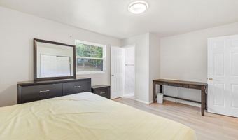 7810 KALORAMA Rd, Annandale, VA 22003