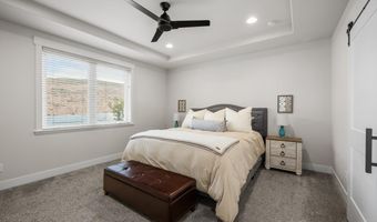 5712 CARMEL Dr, Cheyenne, WY 82009