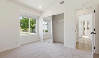 3439 Southwood Dr, Oceanside, CA 92058