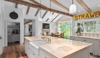 1230 Snowbunny Ln, Aspen, CO 81611