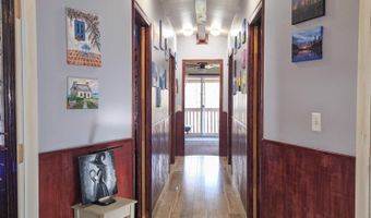 970 Irona Rd, Altona, NY 12910