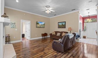 19328 SW 58TH Pl, Archer, FL 32618