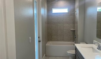 12975 STILLWATER COVE Dr, Astatula, FL 34705