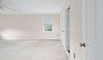 43232 WAYSIDE Cir, Ashburn, VA 20147