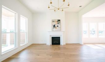 138 Kingfisher Ln, Aledo, TX 76008