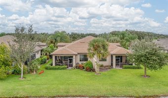 5308 Juliet Ct, Ave Maria, FL 34142