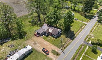 224 State Route 80 W, Arlington, KY 42021