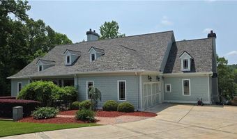 918 Oak Dr, Woodstock, GA 30189