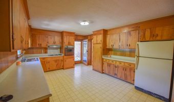 181 Noble Dr, Abbeville, SC 29620