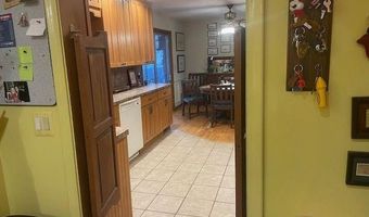 2567 St. Clair River Dr, Algonac, MI 48001