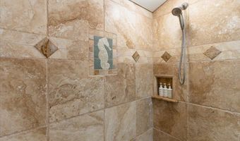 3600 Wailea Alanui Dr 708, Kihei, HI 96753