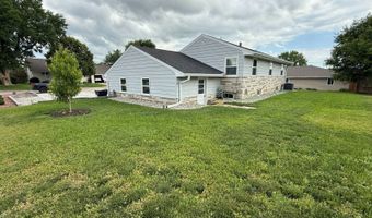 402 S Carberry St, Atkinson, NE 68713