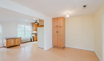 132 REGENT Dr, Bel Air, MD 21014