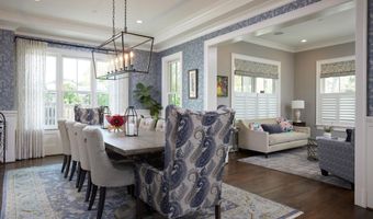 5619 BENT BRANCH Rd, Bethesda, MD 20816