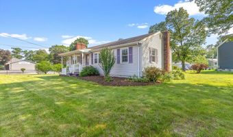 763 Boston Rd, Billerica, MA 01821
