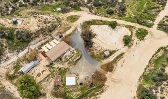 44000 Sandstone Rd, Aguanga, CA 92536