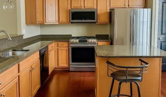3235 Greenwood Oak, Peachtree Corners, GA 30092