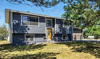 801 Iowa St, Belgrade, MT 59714