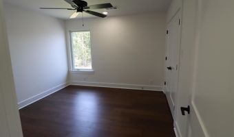 3076 Avilla Manor Trl, Alexander, AR 72002