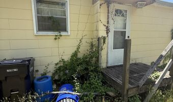 609 Pitney Rd, Absecon, NJ 08201