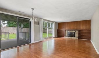 3 Mark Rd, Beverly, MA 01915