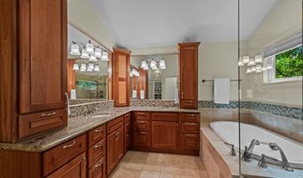 7266 Siena Way A, Boulder, CO 80301
