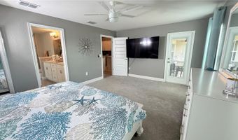 4015 TULLAMORE Ln, Auburndale, FL 33823