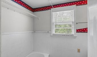 6374 Columbia Rd, Appling, GA 30802