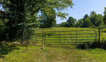 3828 Edwards Rd, Alma, AR 72921