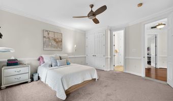 6623 LOCUST Way, Annandale, VA 22003