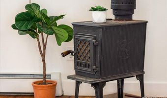 855 Main St, Boulder, CO 80302