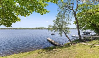 7364 Isaak Ave NW, Annandale, MN 55302