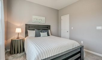 642 FAWN HAVEN Walk, Dover, DE 19901