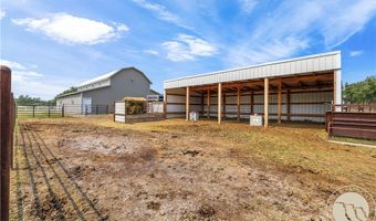 4365 Duck Creek Rd, Billings, MT 59101