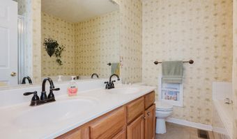 223 ST JUSTIN Dr, Aberdeen, MD 21001