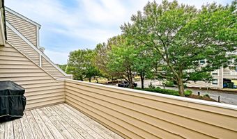 53 CAPE HENLOPEN Dr 6, Lewes, DE 19958