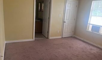5515 Quail Creek Cir, Biloxi, MS 39530