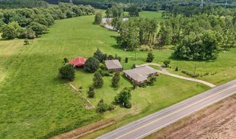 6340 Coverdale Hwy, Ashburn, GA 31714