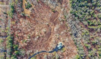 Merrill Road, Candia, NH 03034