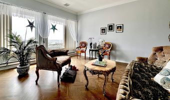 2715 Boardwalk, Atlantic City, NJ 08401