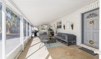 3010 NE 98TH Ln, Anthony, FL 32617