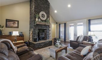 24 Mountain Vis, Big Timber, MT 59011