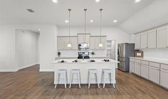 14828 Grissom Ave, Aledo, TX 76008