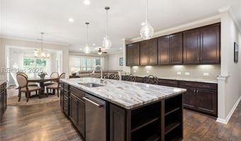 21 Heathrow Ave, Bluffton, SC 29910